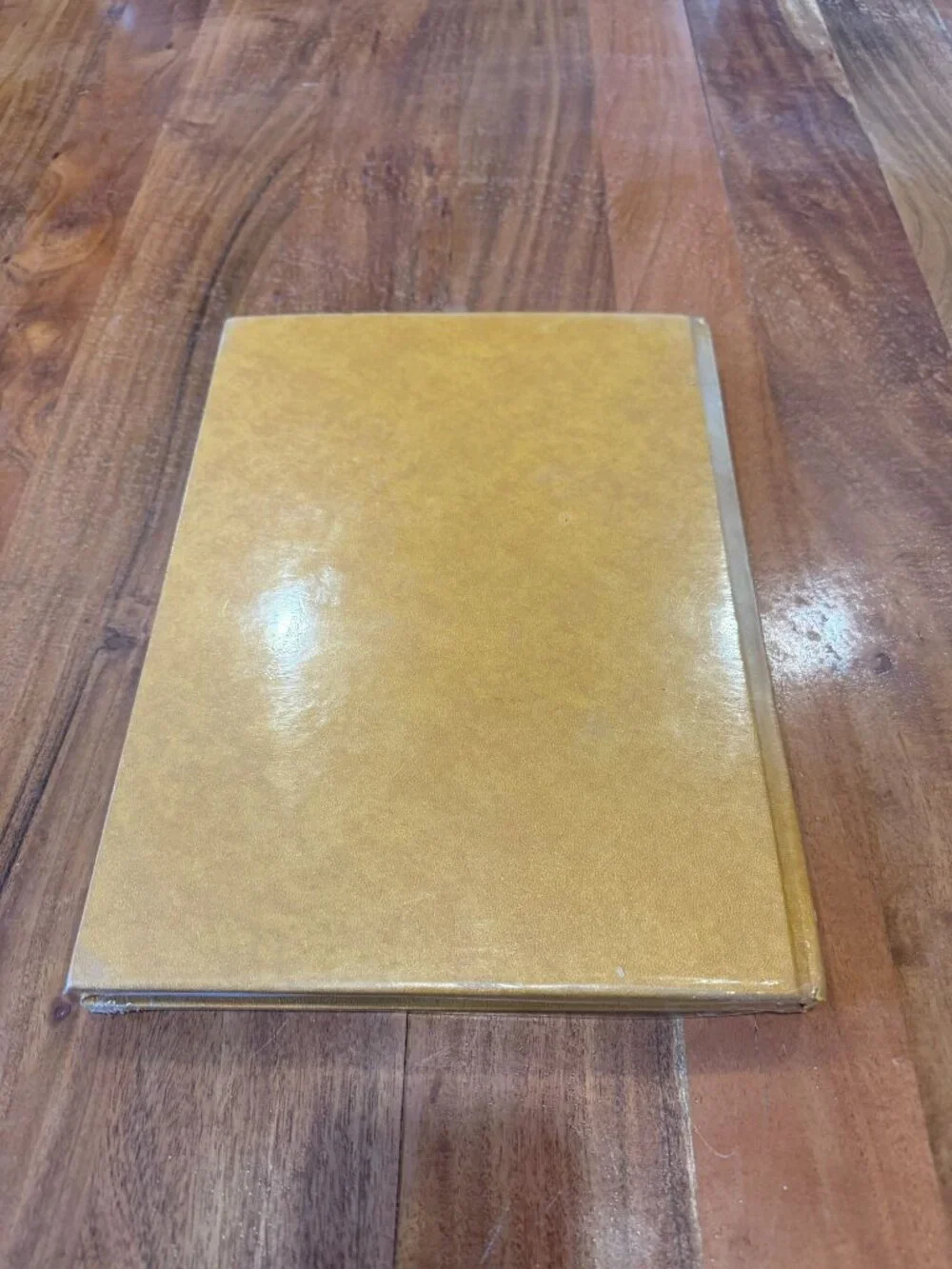 N/A 1971 matsu
